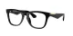 Burberry BE 2409 3001 Burberry BE 2409 3001