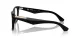 Burberry BE 2409 3001 Burberry BE 2409 3001