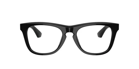Burberry BE 2409 3001 Burberry BE 2409 3001
