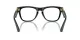 Burberry BE 2409 3001 Burberry BE 2409 3001