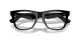 Burberry BE 2409 3001 Burberry BE 2409 3001