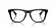 Burberry BE 2409 3001 Burberry BE 2409 3001