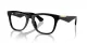 Burberry BE 2409 3001 Burberry BE 2409 3001