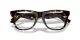 Burberry BE 2409 4106 Burberry BE 2409 4106