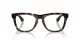 Burberry BE 2409 4106 Burberry BE 2409 4106