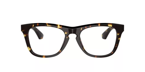 Burberry BE 2409 4106 Burberry BE 2409 4106