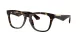 Burberry BE 2409 4106 Burberry BE 2409 4106