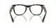 Burberry BE 2409 4106 Burberry BE 2409 4106