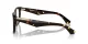 Burberry BE 2409 4106 Burberry BE 2409 4106