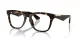 Burberry BE 2409 4106 Burberry BE 2409 4106