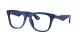 Burberry BE 2409 4110 Burberry BE 2409 4110