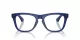 Burberry BE 2409 4110 Burberry BE 2409 4110