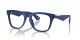 Burberry BE 2409 4110 Burberry BE 2409 4110