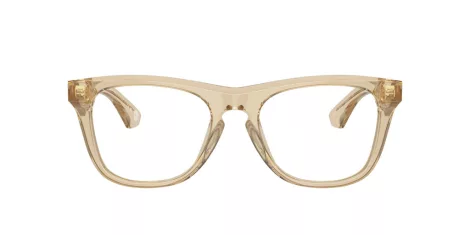 Burberry BE 2409 4123 Burberry BE 2409 4123