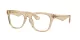 Burberry BE 2409 4123 Burberry BE 2409 4123