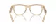Burberry BE 2409 4123 Burberry BE 2409 4123