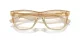 Burberry BE 2409 4123 Burberry BE 2409 4123