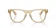 Burberry BE 2409 4123 Burberry BE 2409 4123