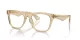 Burberry BE 2409 4123 Burberry BE 2409 4123