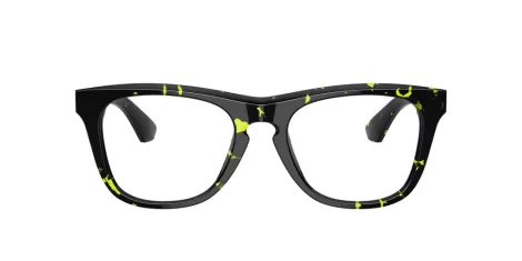 Burberry BE 2409 4124 Burberry BE 2409 4124