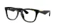 Burberry BE 2409 4124 Burberry BE 2409 4124