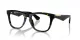 Burberry BE 2409 4124 Burberry BE 2409 4124