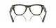Burberry BE 2409 4124 Burberry BE 2409 4124