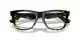Burberry BE 2409 4124 Burberry BE 2409 4124