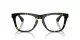 Burberry BE 2409 4124 Burberry BE 2409 4124