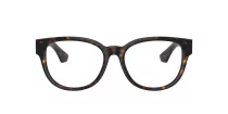 Burberry BE 2410 3002