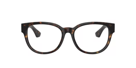 Burberry BE 2410 3002 Burberry BE 2410 3002