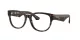 Burberry BE 2410 3002 Burberry BE 2410 3002