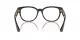 Burberry BE 2410 3002 Burberry BE 2410 3002