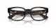 Burberry BE 2410 3002 Burberry BE 2410 3002