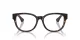Burberry BE 2410 3002 Burberry BE 2410 3002