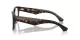 Burberry BE 2410 3002 Burberry BE 2410 3002