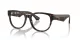 Burberry BE 2410 3002 Burberry BE 2410 3002