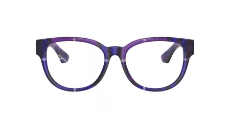 Burberry BE 2410 4113 Burberry BE 2410 4113