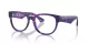 Burberry BE 2410 4113 Burberry BE 2410 4113
