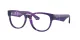 Burberry BE 2410 4113 Burberry BE 2410 4113