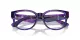 Burberry BE 2410 4113 Burberry BE 2410 4113