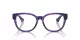 Burberry BE 2410 4113 Burberry BE 2410 4113