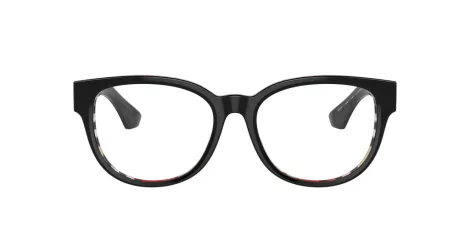 Burberry BE 2410 4121 Burberry BE 2410 4121