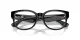 Burberry BE 2410 4121 Burberry BE 2410 4121