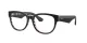 Burberry BE 2410 4121 Burberry BE 2410 4121