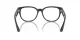 Burberry BE 2410 4121 Burberry BE 2410 4121