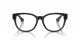 Burberry BE 2410 4121 Burberry BE 2410 4121