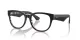 Burberry BE 2410 4121 Burberry BE 2410 4121
