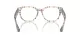 Burberry BE 2410 4122 Burberry BE 2410 4122