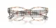 Burberry BE 2410 4122 Burberry BE 2410 4122